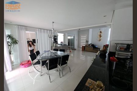 40_photo/9527439cd5.ae6c0d4ae2e822c2-ATLAS-7b5a6721-1043-4a7e-9c58-4d28d73f372f.jpg de casa à venda com 4 quartos, 227m² em Canasvieiras, Florianópolis