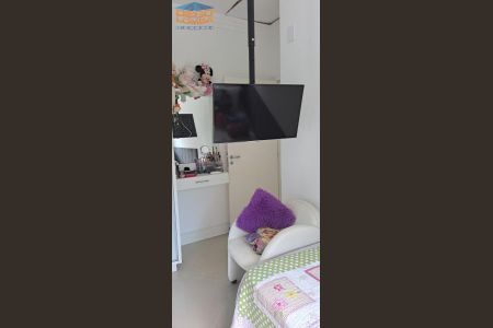 12_photo/9527439cd5.ae6c0d4ae2e822c2-ATLAS-8f0c66f9-d3be-4da9-9260-3de2dcc4b23b.jpg de casa à venda com 4 quartos, 227m² em Canasvieiras, Florianópolis