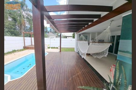 30_photo/9527439cd5.ae6c0d4ae2e822c2-ATLAS-9256a63f-163b-4e8d-9ae4-9ba1f145f80e.jpg de casa à venda com 4 quartos, 227m² em Canasvieiras, Florianópolis