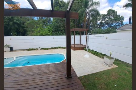 35_photo/9527439cd5.ae6c0d4ae2e822c2-ATLAS-a12018f5-ffb2-40cc-b8ee-017d997b8a6f.jpg de casa à venda com 4 quartos, 227m² em Canasvieiras, Florianópolis