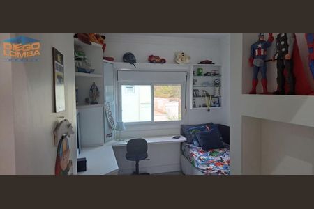 10_photo/9527439cd5.ae6c0d4ae2e822c2-ATLAS-a1703dcf-d0e6-4428-b8be-68fc0e4ea528.jpg de casa à venda com 4 quartos, 227m² em Canasvieiras, Florianópolis