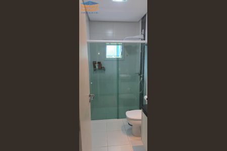 14_photo/9527439cd5.ae6c0d4ae2e822c2-ATLAS-a5a74c8f-4329-4ba4-ae41-2c49b6d8663e.jpg de casa à venda com 4 quartos, 227m² em Canasvieiras, Florianópolis