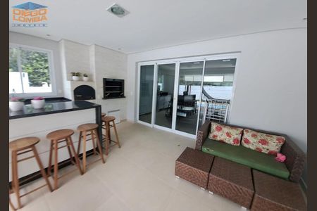 33_photo/9527439cd5.ae6c0d4ae2e822c2-ATLAS-c2b9f82f-adb7-48b2-ae77-2c36f80dca6b.jpg de casa à venda com 4 quartos, 227m² em Canasvieiras, Florianópolis