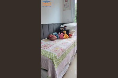 9_photo/9527439cd5.ae6c0d4ae2e822c2-ATLAS-e439a1e7-41e3-4db3-968d-971955914206.jpg de casa à venda com 4 quartos, 227m² em Canasvieiras, Florianópolis