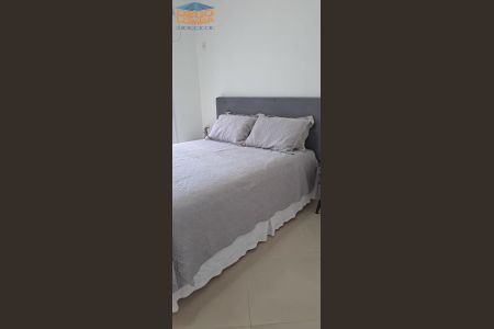 18_photo/9527439cd5.ae6c0d4ae2e822c2-ATLAS-fb225cab-fe0d-4c0d-a7fe-02651301170b.jpg de casa à venda com 4 quartos, 227m² em Canasvieiras, Florianópolis