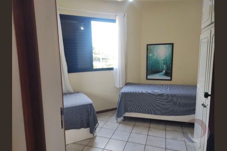 15_photo/9527439cdf.46d16e0b662fe336-ATLAS-0a8d9c07-ad43-48aa-943b-e2adfd019310.jpg de apartamento à venda com 2 quartos, 63m² em Canasvieiras, Florianópolis