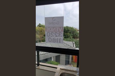 43_photo/9527439cdf.46d16e0b662fe336-ATLAS-6cd99d60-99cf-4c47-a4b4-7fdb0f38a7c5.jpg de apartamento à venda com 2 quartos, 63m² em Canasvieiras, Florianópolis