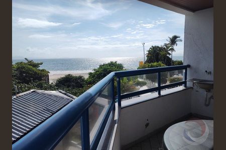 12_photo/9527439cdf.46d16e0b662fe336-ATLAS-76a56fad-e5ea-4ef0-a707-3d60263ce5d9.jpg de apartamento à venda com 2 quartos, 63m² em Canasvieiras, Florianópolis