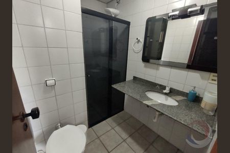 19_photo/9527439cdf.46d16e0b662fe336-ATLAS-aefc3220-9120-4272-8377-2f5ef9e201ee.jpg de apartamento à venda com 2 quartos, 63m² em Canasvieiras, Florianópolis
