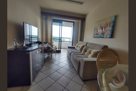 3_photo/9527439cdf.46d16e0b662fe336-ATLAS-e17a24f9-35da-4b8c-8639-042e1b80d3f7.jpg de apartamento à venda com 2 quartos, 63m² em Canasvieiras, Florianópolis