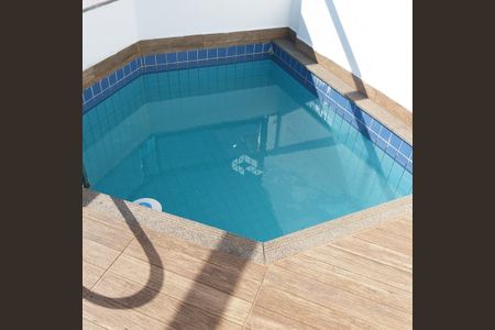 5_photo/9527439cdf.49b5aabd3d17140d-ATLAS-23ea08b0-429c-4e4d-bcc3-75fefdd3826f.jpg de apartamento à venda com 3 quartos, 146m² em Canasvieiras, Florianópolis