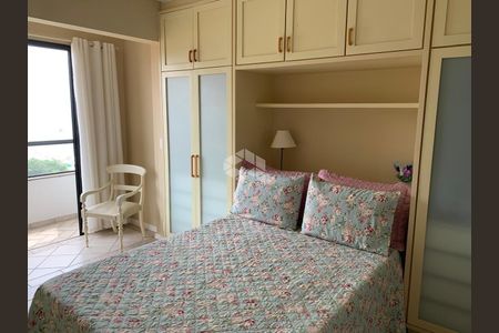 10_photo/9527439cdf.49b5aabd3d17140d-ATLAS-40f7acf2-9a03-40bf-b176-e7bd0e5aecf6.jpg de apartamento à venda com 3 quartos, 146m² em Canasvieiras, Florianópolis