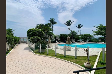 9_photo/9527439cdf.49b5aabd3d17140d-ATLAS-413d5cf1-ffba-4c2d-9254-ff3a4114b46f.jpg de apartamento à venda com 3 quartos, 146m² em Canasvieiras, Florianópolis