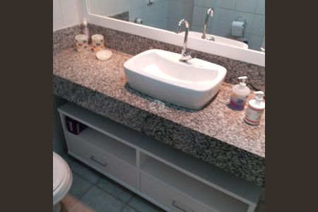 12_photo/9527439cdf.49b5aabd3d17140d-ATLAS-4e65f30d-52fa-45e7-acf1-cc16f8b145b7.jpg de apartamento à venda com 3 quartos, 146m² em Canasvieiras, Florianópolis