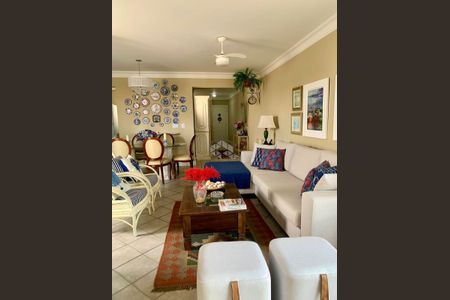 12_photo/9527439cdf.49b5aabd3d17140d-ATLAS-514b25be-2645-4538-82dd-c3dc3e6573ac.jpg de apartamento à venda com 3 quartos, 146m² em Canasvieiras, Florianópolis