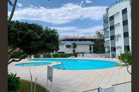 12_photo/9527439cdf.49b5aabd3d17140d-ATLAS-7e532a44-7565-4c9b-b5fe-d367d63d0ff9.jpg de apartamento à venda com 3 quartos, 146m² em Canasvieiras, Florianópolis