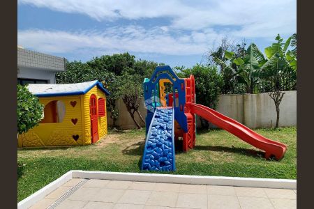 8_photo/9527439cdf.49b5aabd3d17140d-ATLAS-c4c18db7-5bc4-4792-8550-2a6f20ae32ce.jpg de apartamento à venda com 3 quartos, 146m² em Canasvieiras, Florianópolis