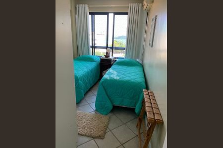 3_photo/9527439cdf.da84c251dc14712f-ATLAS-152bcd72-297a-4e20-9717-d33e82bbc2eb.jpg de apartamento à venda com 3 quartos, 146m² em Canasvieiras, Florianópolis