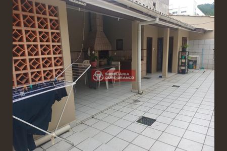 2_photo/9527439cdf.de0cb524f985a91a-ATLAS-1710579e-232d-4da1-a0ea-2e2fb8c140a0.jpg de casa à venda com 4 quartos, 102m² em Canasvieiras, Florianópolis