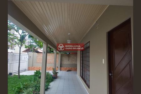 6_photo/9527439cdf.de0cb524f985a91a-ATLAS-a26c0d32-bdea-47d8-b594-b3e8e77602b7.jpg de casa à venda com 4 quartos, 102m² em Canasvieiras, Florianópolis