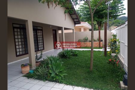 7_photo/9527439cdf.de0cb524f985a91a-ATLAS-b1360e7f-c53b-4ee7-96f2-b0fba37caa67.jpg de casa à venda com 4 quartos, 102m² em Canasvieiras, Florianópolis