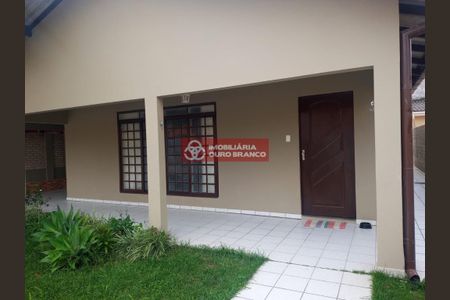 8_photo/9527439cdf.de0cb524f985a91a-ATLAS-b702cf1b-12b9-4fa3-81ec-9a238eb3f7d3.jpg de casa à venda com 4 quartos, 102m² em Canasvieiras, Florianópolis