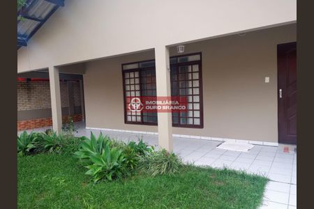 11_photo/9527439cdf.de0cb524f985a91a-ATLAS-f10194de-98a9-4f70-88ca-3233288085c2.jpg de casa à venda com 4 quartos, 102m² em Canasvieiras, Florianópolis