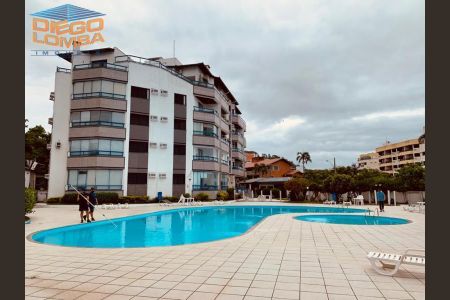 40_photo/9527439ce3.eda30562fec2c246-ATLAS-058d5de0-7bd6-4846-a8cb-6ab719932e80.jpg de apartamento à venda com 2 quartos, 63m² em Canasvieiras, Florianópolis