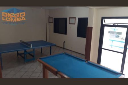 36_photo/9527439ce3.eda30562fec2c246-ATLAS-41f60b07-2edf-41d9-adee-3c0073c8fba6.jpg de apartamento à venda com 2 quartos, 63m² em Canasvieiras, Florianópolis