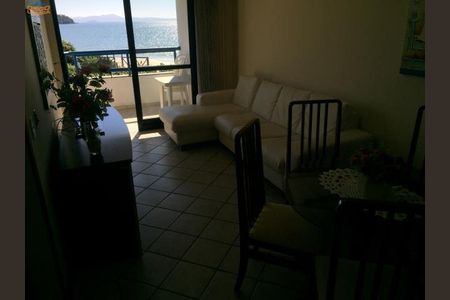 6_photo/9527439ce3.eda30562fec2c246-ATLAS-43094c8b-adca-429d-94e1-e99cf7515a16.jpg de apartamento à venda com 2 quartos, 63m² em Canasvieiras, Florianópolis