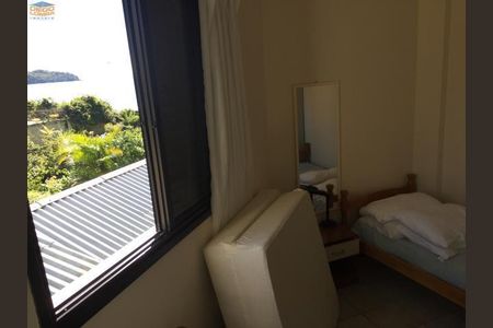 13_photo/9527439ce3.eda30562fec2c246-ATLAS-5905c210-1bc4-4c2b-93bd-a1abaaeaefff.jpg de apartamento à venda com 2 quartos, 63m² em Canasvieiras, Florianópolis