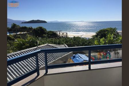 7_photo/9527439ce3.eda30562fec2c246-ATLAS-c4a42525-e08b-493d-a7c9-a878b9ff8d67.jpg de apartamento à venda com 2 quartos, 63m² em Canasvieiras, Florianópolis