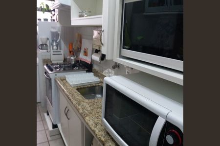 17_photo/9527439ce3.ef1c6a1b90c685a6-ATLAS-50dfd9de-08dd-4346-bf6d-e3b994cd0850.jpg de apartamento à venda com 3 quartos, 146m² em Canasvieiras, Florianópolis