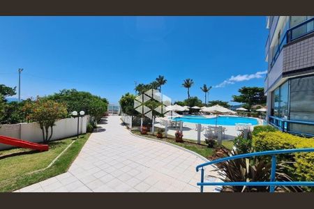 32_photo/9527439ce3.ef1c6a1b90c685a6-ATLAS-68084c63-4d2d-47c8-af7e-6f61ecc0cc90.jpg de apartamento à venda com 3 quartos, 146m² em Canasvieiras, Florianópolis