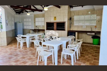 39_photo/9527439ce3.ef1c6a1b90c685a6-ATLAS-8c78a480-e2f7-41bc-93ef-e50fc3c1adec.jpg de apartamento à venda com 3 quartos, 146m² em Canasvieiras, Florianópolis