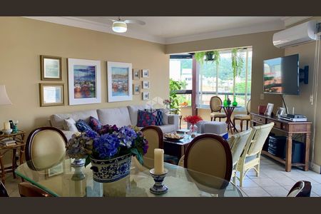 16_photo/9527439ce3.ef1c6a1b90c685a6-ATLAS-c2e80655-87fb-4f63-8d15-c0bfee1bf9b4.jpg de apartamento à venda com 3 quartos, 146m² em Canasvieiras, Florianópolis