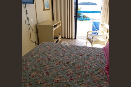 25_photo/9527439ce3.ef1c6a1b90c685a6-ATLAS-fe1d3855-06b2-441d-ad5d-25001793c8e2.jpg de apartamento à venda com 3 quartos, 146m² em Canasvieiras, Florianópolis