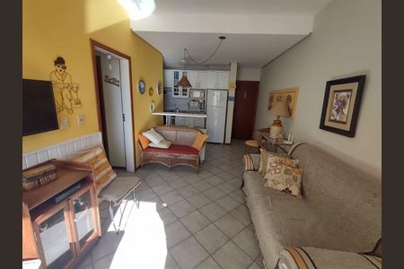 5_photo/9527439ce7.292203be8dc6b759-ATLAS-10e71a4e-fefc-48b6-85cd-32eeedf77f3b.jpg de apartamento à venda com 2 quartos, 63m² em Canasvieiras, Florianópolis