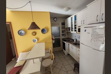 11_photo/9527439ce7.292203be8dc6b759-ATLAS-2ed5baf2-e1c2-47b1-aac0-2d71fc360820.jpg de apartamento à venda com 2 quartos, 63m² em Canasvieiras, Florianópolis