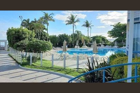 3_photo/9527439ce7.524e70442fb08bca-ATLAS-02f7cbc2-2047-43ac-a3fd-e7dd77cae721.jpg de apartamento à venda com 3 quartos, 143m² em Canasvieiras, Florianópolis