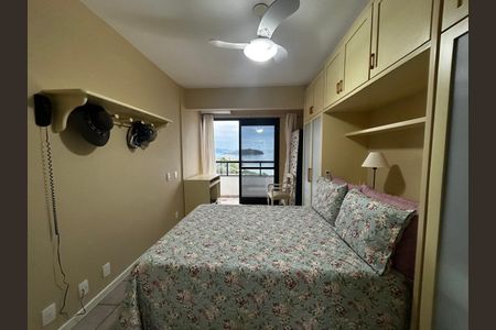 5_photo/9527439ce7.524e70442fb08bca-ATLAS-0e67c2c0-2db3-4222-9b06-fb32a2df59b5.jpg de apartamento à venda com 3 quartos, 143m² em Canasvieiras, Florianópolis