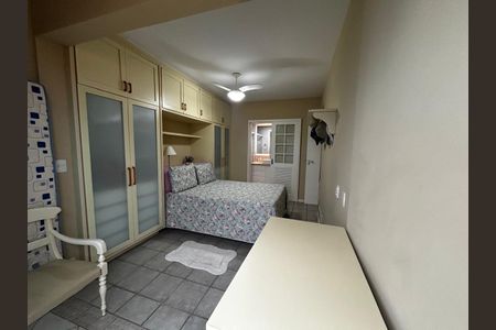 10_photo/9527439ce7.524e70442fb08bca-ATLAS-1ed397d8-1c2f-4e66-8d79-b65d0e6f083e.jpg de apartamento à venda com 3 quartos, 143m² em Canasvieiras, Florianópolis