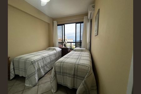 14_photo/9527439ce7.524e70442fb08bca-ATLAS-48753015-53db-4a2f-ab3d-488f03b07d7a.jpg de apartamento à venda com 3 quartos, 143m² em Canasvieiras, Florianópolis