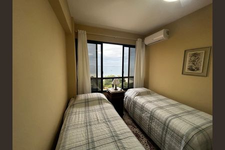 13_photo/9527439ce7.524e70442fb08bca-ATLAS-4e943ce2-3312-4540-a0d2-e65dd89bfab6.jpg de apartamento à venda com 3 quartos, 143m² em Canasvieiras, Florianópolis