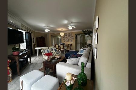 11_photo/9527439ce7.524e70442fb08bca-ATLAS-57c39b1d-4172-4957-83bb-bdd72da8dcd8.jpg de apartamento à venda com 3 quartos, 143m² em Canasvieiras, Florianópolis