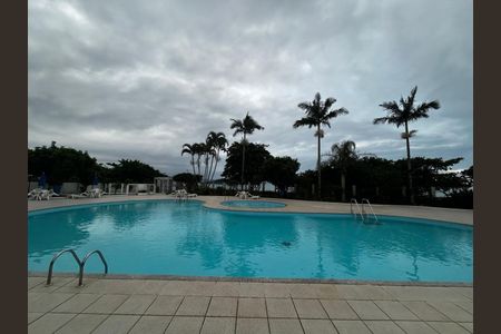 45_photo/9527439ce7.524e70442fb08bca-ATLAS-6c2f245e-0d69-4ac7-be63-02bdf4fd823d.jpg de apartamento à venda com 3 quartos, 143m² em Canasvieiras, Florianópolis