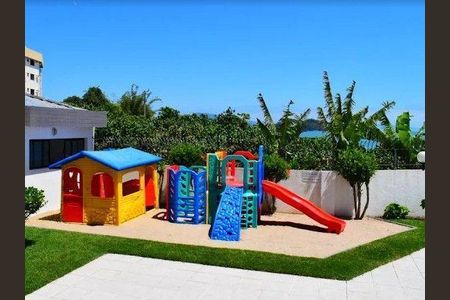 28_photo/9527439ce7.524e70442fb08bca-ATLAS-7ef57394-8dac-4ccd-a2a7-ebae1a86a0ff.jpg de apartamento à venda com 3 quartos, 143m² em Canasvieiras, Florianópolis