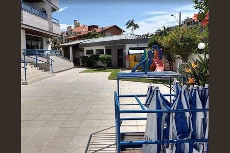 30_photo/9527439ce7.524e70442fb08bca-ATLAS-8abe05ab-5ba2-40df-9217-7809156ede60.jpg de apartamento à venda com 3 quartos, 143m² em Canasvieiras, Florianópolis