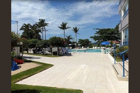 27_photo/9527439ce7.524e70442fb08bca-ATLAS-96dbd00f-97ec-45d5-a88b-706c453cf3e1.jpg de apartamento à venda com 3 quartos, 143m² em Canasvieiras, Florianópolis