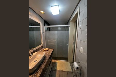 21_photo/9527439ce7.524e70442fb08bca-ATLAS-aa4a7a1b-b4ef-4761-a087-3cf6b655388a.jpg de apartamento à venda com 3 quartos, 143m² em Canasvieiras, Florianópolis